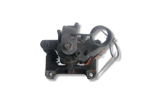 Left rear brake caliper FORD S-MAX (WA6) 2.0 TDCi | BP36453383M107 - Image 3