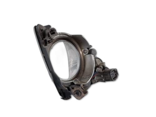 Left front indicator MAZDA CX-7 (ER)  | BP30292750C32 