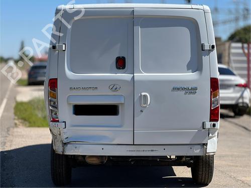  - Image 7