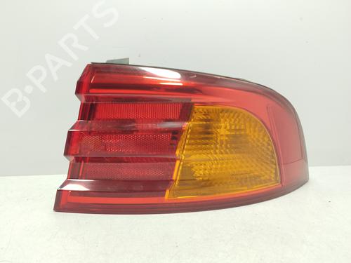 Høyre baklys KIA MAGENTIS I (GD, MS) [2001-2007]  32086336