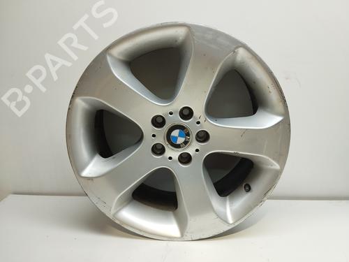 Used Rim BMW X5 (E53) [2000-2006]  18883743