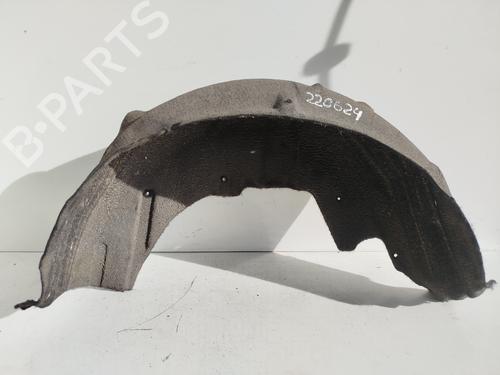 Used Wheel arch TOYOTA AVENSIS Estate (_T25_) [2003-2008]  29395144