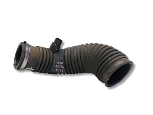 Used Pipe Pipe SSANGYONG RODIUS I 2.7 Xdi (163 hp) 39684762 39684762