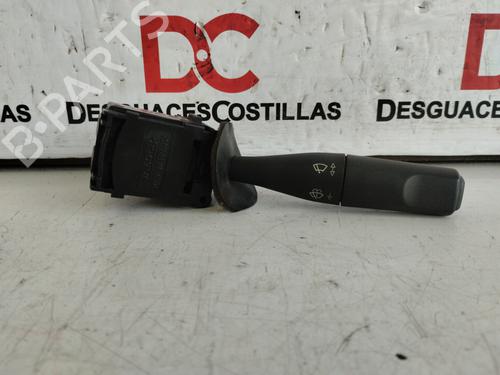Used Steering column stalk CITROËN BERLINGO / BERLINGO FIRST MPV (MF_, GJK_, GFK_) 1.9 D (MFDJY) (68 hp) 28289406
