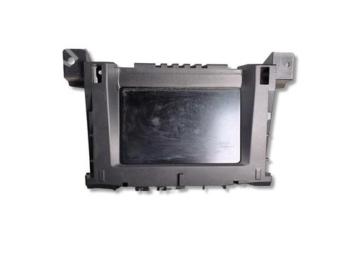 Display Display OPEL ASTRA H GTC (A04) 1.6 (L08) (105 hp) 37486629 37486629