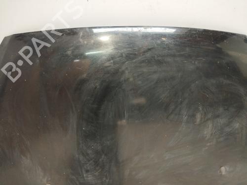 Hood FORD FOCUS C-MAX (DM2)  | BP31264611C1 