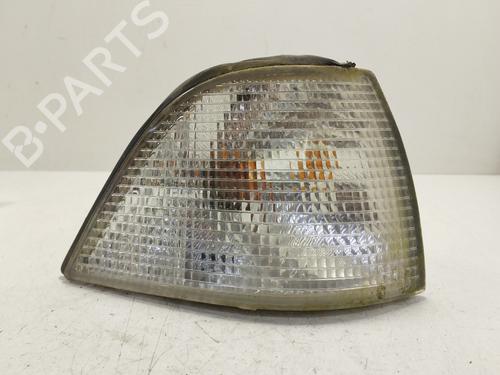 Used Right front indicator BMW 3 Compact (E36) 316 i (102 hp) 27206587