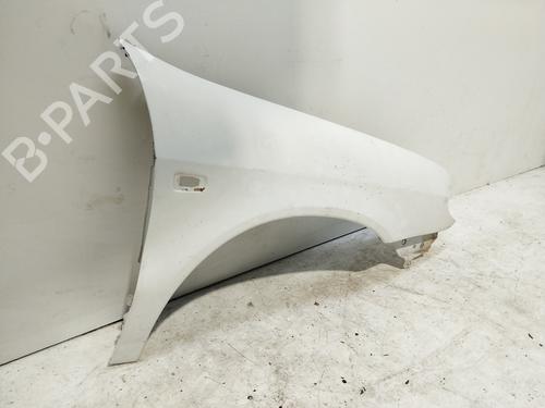 Right front fenders CITROËN XSARA Coupe (N0) 1.4 i | BP19142202C42 