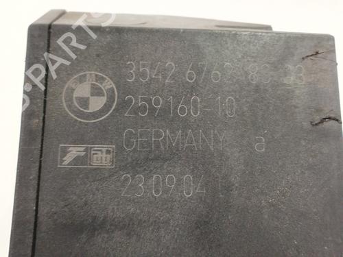 Pedal BMW 3 (E46) 320 d | BP31182139I4 