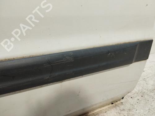 Right rear door CITROËN SAXO (S0, S1) 1.5 D | BP20341596C5 