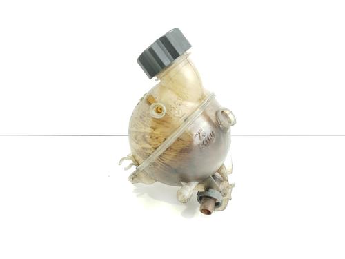 Expansion tank PEUGEOT 208 I (CA_, CC_)  | BP22631704C120 