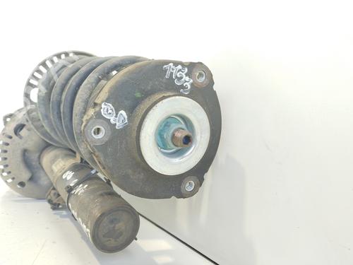 Høyre foran støtdemper SEAT IBIZA III (6L1)  | BP23423850M17