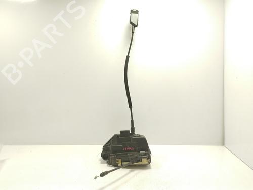 front-right-lock-renault-laguna-ii-bg01_-2001-2002-2003-2004-2005-2006-2007-36160788 main image