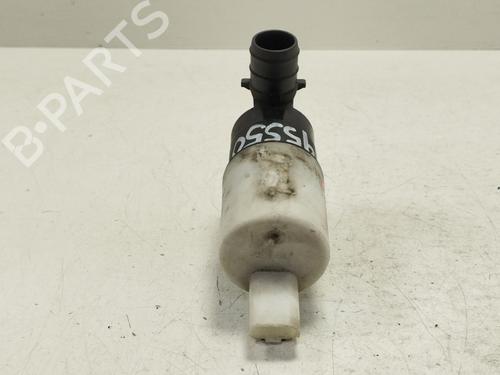 Washer pump RENAULT GRAND SCÉNIC II (JM0/1_) 2.0 dCi (JM1K) | BP22412012E24 