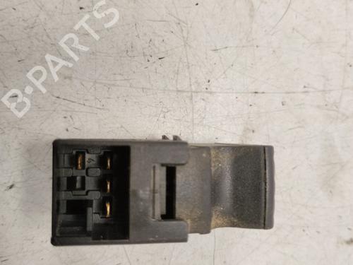 Right rear window switch SEAT LEON (1M1) 1.6 16 V | BP29114026I28