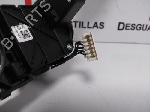 Switch VW PASSAT B8 Variant (3G5, CB5)  | BP17459365I30 