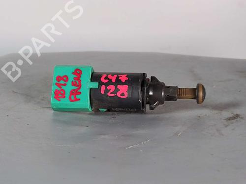 Used Switch Switch 38484542 38484542