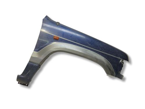 Used Right front fenders Right front fenders OPEL MONTEREY A (M92) 3.2 (UBS25D, UBS25G) (177 hp) 40102198 40102198