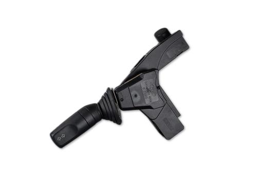 Used Steering column stalk FORD MONDEO II (BAP) 1.8 i (115 hp) 30936620