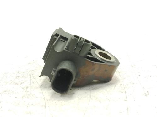Electronic sensor HYUNDAI BAYON (BC3) | BP39075575M84 - Image 4