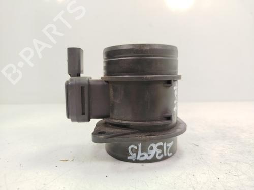 Used Mass air flow sensor SEAT IBIZA IV SC (6J1, 6P5) [2008-2018]  27670064