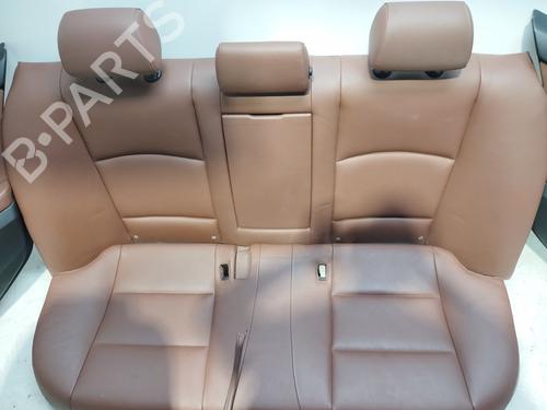 Seats set BMW 5 (F10) 530 d | BP18841670C78 