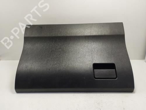 Glove box TOYOTA PRIUS PLUS (_W4_) 1.8 Hybrid (ZVW40W, ZVW41W) | BP22214955C95 