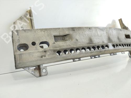 Front bumper reinforcement MINI MINI (R50, R53) One | BP24642126C109 