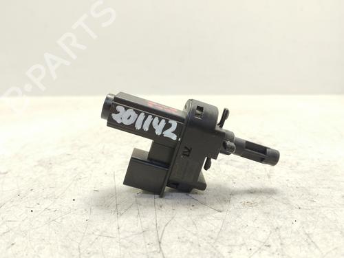 Kombi Kontakt / Stilkkontakt FORD C-MAX II (DXA/CB7, DXA/CEU) 1.6 TDCi (95 hp) 24356315