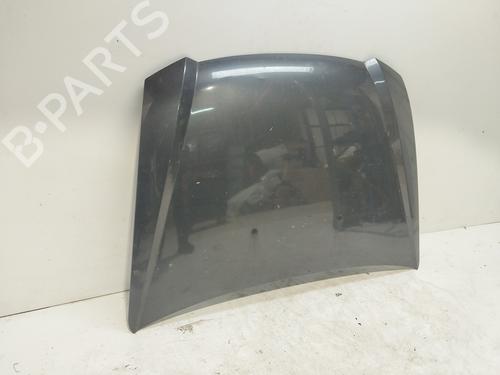 Panser FIAT STILO Multi Wagon (192_) 1.9 JTD | BP30050142C1 