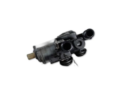 Electronic sensor BMW 3 (E46) 316 i | BP31792442M84  - Image 5