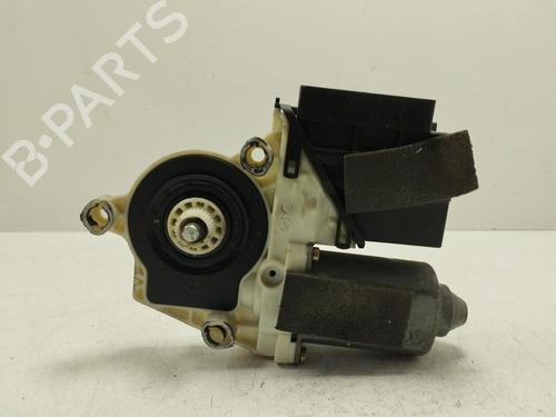 Right front window motor SEAT IBIZA III (6L1)  | BP21121683E20 