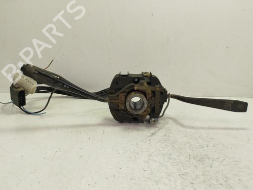 Used Switch Switch MITSUBISHI PAJERO II (V3_W, V2_W, V4_W, V5_W) [1990-2001] 35776717 35776717