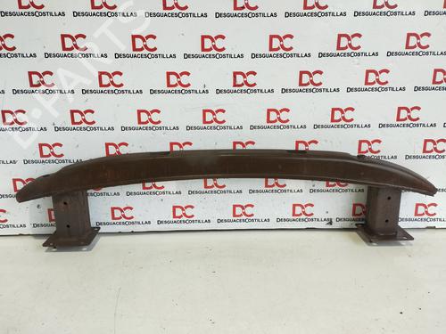 Rear bumper reinforcement PEUGEOT 307 Break (3E) 2.0 | BP17425668C73 