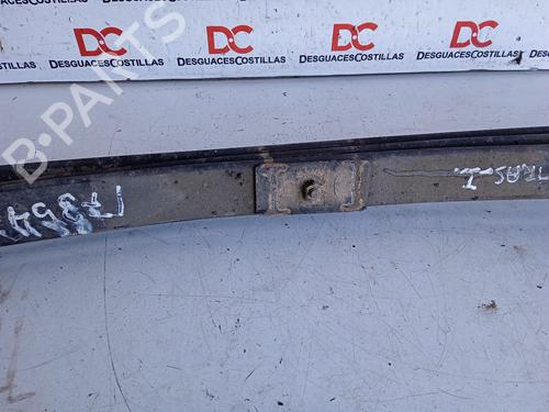 Other RENAULT TRUCKS Maxity | BP30921852O1