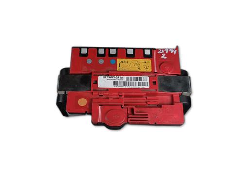Used Fuse box Fuse box BMW 3 (E90) 320 d (177 hp) 35751186 35751186