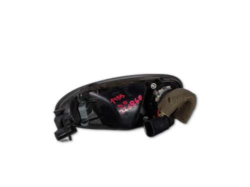 Front right interior door handle SEAT TOLEDO III (5P2) | BP31117818I14