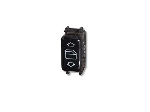 Used Right front window switch Right front window switch MERCEDES-BENZ 124 Saloon (W124) 300 E (124.030) (180 hp) 35752221 35752221