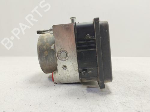 ABS pump RENAULT CLIO III (BR0/1, CR0/1)  | BP28716419M43 