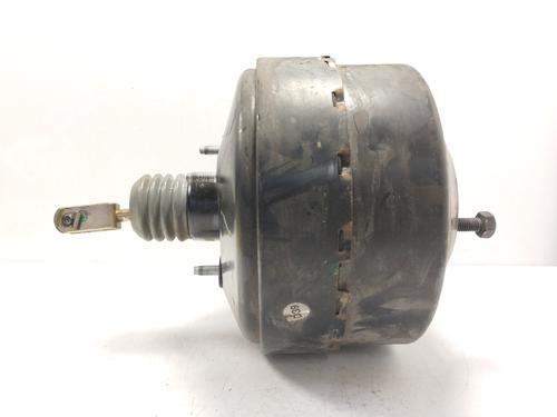 Servo brake VOLVO 940 (944) 2.3 | BP23132553M42 