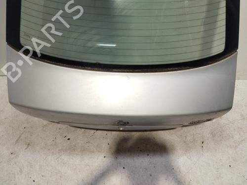 Tailgate SKODA OCTAVIA I (1U2) 1.9 TDI | BP25478310C6 