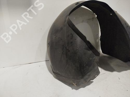 Wheel arch BMW 3 (E46) 320 d | BP29334118C56 