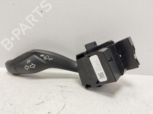 Used Headlight switch FORD FOCUS III [2010-2020]  24484272