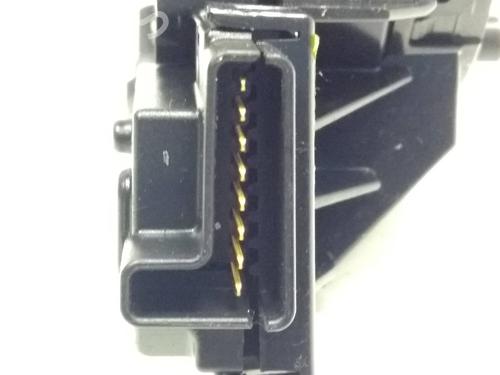 Squib airbag VW TOURAN (1T1, 1T2)  | BP17397686C102 