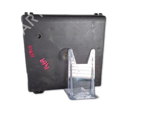 Fuse box SEAT IBIZA III (6L1) | BP31721254E1