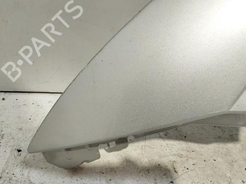 Left front fenders FORD FOCUS I (DAW, DBW) 1.6 16V | BP19142106C41 