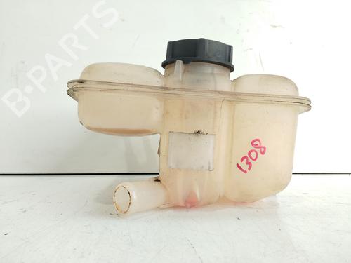 Ekspansjonstank FORD FOCUS II (DA_, HCP, DP)  | BP24145194C120 