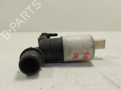 Washer pump PEUGEOT 307 (3A/C)  | BP17424916E24 
