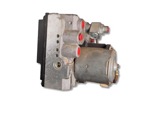 ABS pump BMW 7 (E38) 728 i, iL | BP36387606M43 - Image 5