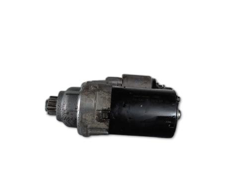 Startmotor SEAT IBIZA III (6L1) [2002-2009]  30540058